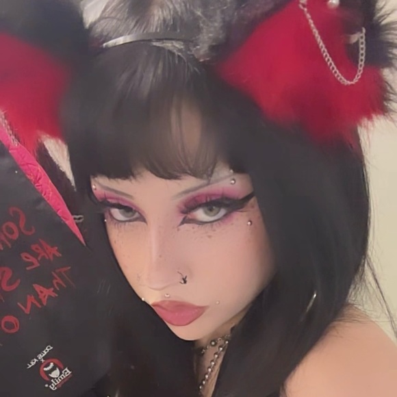 chelseaisabel0